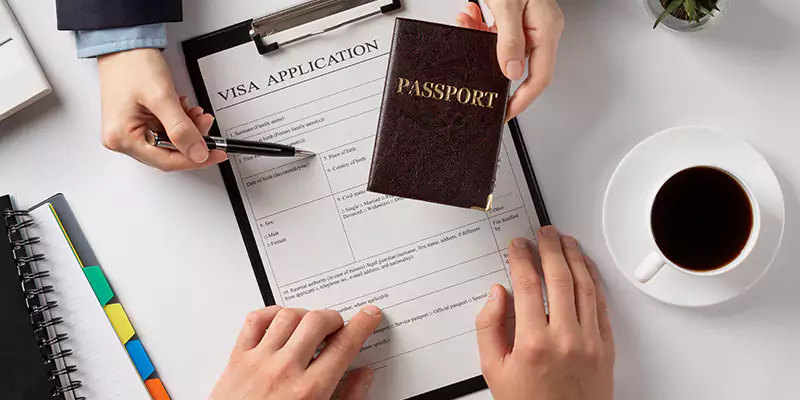 Benefits of Our EB‑5 Source of Funds Documentation Services in Nicaragua
