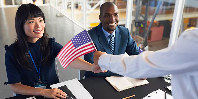 Our EB-5 Consultation and Strategy in Nicaragua