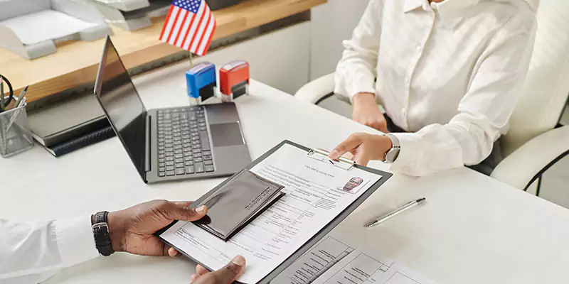 Why Choose Our Immigration Team in Nicaragua?