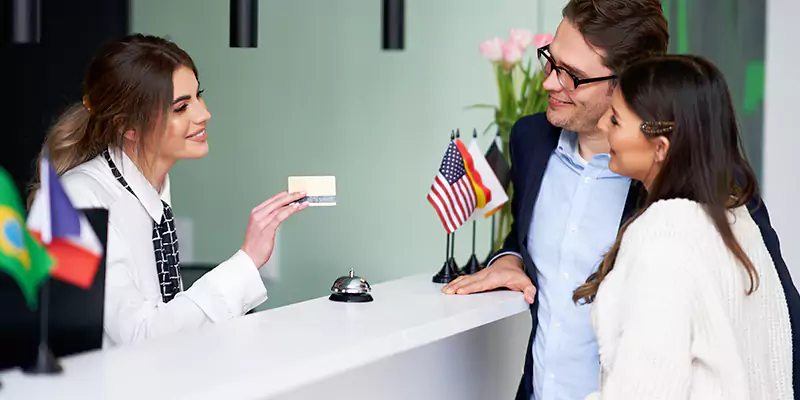 US Startup Visa Services and Strategic Consultation in Nicaragua
